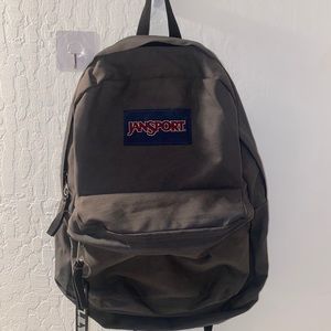 JanSport Backpack